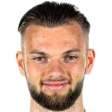 https://img.longzhuzhiboq.com.cn/img/football/player/c329c31bcc5ff71a3ef82d8db91efa4d.png