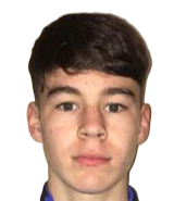 https://img.longzhuzhiboq.com.cn/img/football/player/c32c14d01087230ee629ef8f42163e15.png