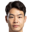 https://img.longzhuzhiboq.com.cn/img/football/player/c32df6d7f1d05efb1f2a0e0a763420e2.png