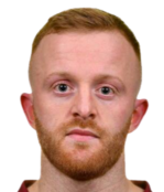https://img.longzhuzhiboq.com.cn/img/football/player/c332d7d593372ffa32051e76a16bc267.png
