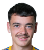 https://img.longzhuzhiboq.com.cn/img/football/player/c33388d0568411c5496848f60fc48269.png