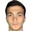 https://img.longzhuzhiboq.com.cn/img/football/player/c333f99abfecdc95dd8896017e67af13.png