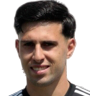 https://img.longzhuzhiboq.com.cn/img/football/player/c336d39db6f209d6b22c7d5a0b50fec5.png