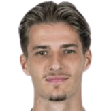https://img.longzhuzhiboq.com.cn/img/football/player/c3371ff49da810bba27aa559e7079134.png