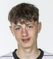 https://img.longzhuzhiboq.com.cn/img/football/player/c337fc33c9f271dc32e28d9259566080.png