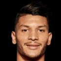 https://img.longzhuzhiboq.com.cn/img/football/player/c3392f82d48237e7e9c83d435647106d.png