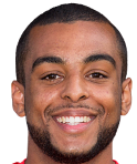 https://img.longzhuzhiboq.com.cn/img/football/player/c339849e969bccd191ae5adf81678a05.png