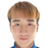 https://img.longzhuzhiboq.com.cn/img/football/player/c33a4de863cee2fa7016b352d97b4c2d.png