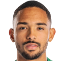 https://img.longzhuzhiboq.com.cn/img/football/player/c33ad30062714f6f4869f0ed6766c423.png