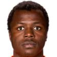 https://img.longzhuzhiboq.com.cn/img/football/player/c33b1fa6e724bace945f4b4b9a9b2e03.jpg