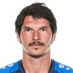 https://img.longzhuzhiboq.com.cn/img/football/player/c33c6d9bf339422719d6dd33b8472716.png