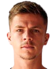 https://img.longzhuzhiboq.com.cn/img/football/player/c33e372890e1d4ee85c2cc5d8f3bdb68.png