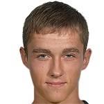 https://img.longzhuzhiboq.com.cn/img/football/player/c3451119d395506162b02b7b45800456.png