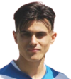 https://img.longzhuzhiboq.com.cn/img/football/player/c346df552e23fb2dd214a0ccbccb66f4.png