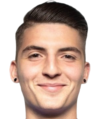 https://img.longzhuzhiboq.com.cn/img/football/player/c347a86204460260df7e9bd03618a9bb.png