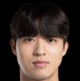 https://img.longzhuzhiboq.com.cn/img/football/player/c3494dd8fd1d141a83055b11cd638e23.png