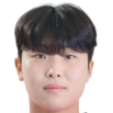 https://img.longzhuzhiboq.com.cn/img/football/player/c349c610a4b8a0c04a944633a86bb889.png