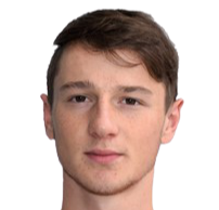 https://img.longzhuzhiboq.com.cn/img/football/player/c34a1e1e0df126b289a23b34d013e1b5.png