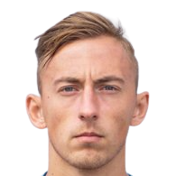 https://img.longzhuzhiboq.com.cn/img/football/player/c34a828683cd17cb0b373c895485dd88.png