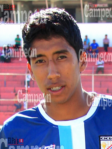 https://img.longzhuzhiboq.com.cn/img/football/player/c34bf4ebbfbf55f490658b55b3091b62.jpg