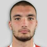 https://img.longzhuzhiboq.com.cn/img/football/player/c34dfeffde77e4dc370d41e300348213.jpg
