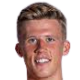 https://img.longzhuzhiboq.com.cn/img/football/player/c34ff7df7df6695ec3dee462db350386.png