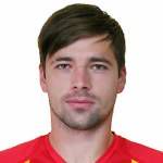 https://img.longzhuzhiboq.com.cn/img/football/player/c358e9255e973ec854c9cee2d1269463.png