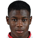https://img.longzhuzhiboq.com.cn/img/football/player/c35af6730b10a836171a041a2326d4c6.png