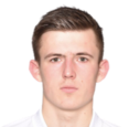 https://img.longzhuzhiboq.com.cn/img/football/player/c35b75492488e420ccb4db39bbf28c12.png