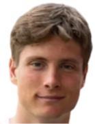 https://img.longzhuzhiboq.com.cn/img/football/player/c35c146a791c212a6f93d64482110bd5.png