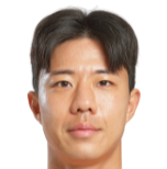 https://img.longzhuzhiboq.com.cn/img/football/player/c35c978dc7ab38f8f83ed3f4ab9320cb.png