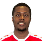 https://img.longzhuzhiboq.com.cn/img/football/player/c35ca9a050651eeff93b5de25a3a2600.jpg