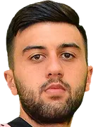 https://img.longzhuzhiboq.com.cn/img/football/player/c35ef40188b155a1b0a01a4e01db002d.png