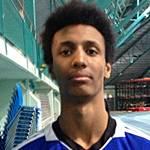 https://img.longzhuzhiboq.com.cn/img/football/player/c35f1f633a127287df56fc03f6859aa6.png