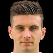 https://img.longzhuzhiboq.com.cn/img/football/player/c35fb779288d8dcba2ce19099c547f76.png