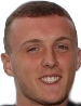 https://img.longzhuzhiboq.com.cn/img/football/player/c360aa5645dd35202b367d9b6b1aef47.png