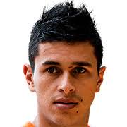 https://img.longzhuzhiboq.com.cn/img/football/player/c360c5e0d88fe666c60273db5435920f.jpg