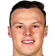 https://img.longzhuzhiboq.com.cn/img/football/player/c361b5da0745879a622240fbc1f73437.jpg