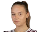 https://img.longzhuzhiboq.com.cn/img/football/player/c364b0bca73e8d628618957bc87e4f52.png