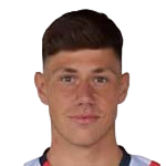 https://img.longzhuzhiboq.com.cn/img/football/player/c36ab52bcdb5d92183a4c6ca126e61b7.png