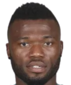 https://img.longzhuzhiboq.com.cn/img/football/player/c36c41020d4403c06ba576e5564b43d7.png
