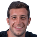 https://img.longzhuzhiboq.com.cn/img/football/player/c36e4bc66dcdbdb2dde08886378f61f4.png