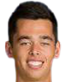 https://img.longzhuzhiboq.com.cn/img/football/player/c36f000d7092c2d4fcdd528a55ab8501.png