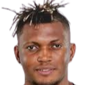 https://img.longzhuzhiboq.com.cn/img/football/player/c372fe4a92e0689086c673f065d33b43.png