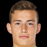 https://img.longzhuzhiboq.com.cn/img/football/player/c376b6dc065410d7e953351d0b411bbf.png