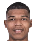 https://img.longzhuzhiboq.com.cn/img/football/player/c37817892b8821cfe149efec07c635a3.png