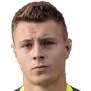 https://img.longzhuzhiboq.com.cn/img/football/player/c37adc04368e41b9d645ac1766bd4c49.jpg