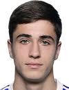 https://img.longzhuzhiboq.com.cn/img/football/player/c37e6d84f84e7034121d756ee27824c1.png