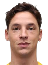 https://img.longzhuzhiboq.com.cn/img/football/player/c37ec82e221805c060c30b68b08ff62a.png