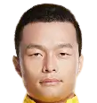 https://img.longzhuzhiboq.com.cn/img/football/player/c385a701e1512d8243e2aa85053c078d.png